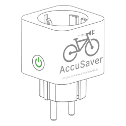 accusaver.nl